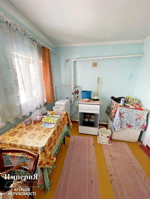 Дом с коммуникациями возле озера в Быковой Гребле. Біла Церква - зображення 7