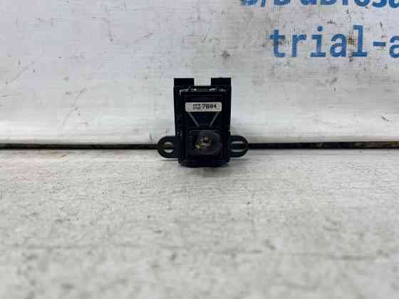 Кнопка ручника Chevrolet Captiva 2006-2018 20787804 (Арт. 70306) Киев