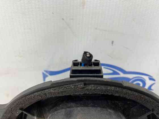 Динамик двери Mazda 3 2013-2019 GHR166960 (Арт. 77650) Киев
