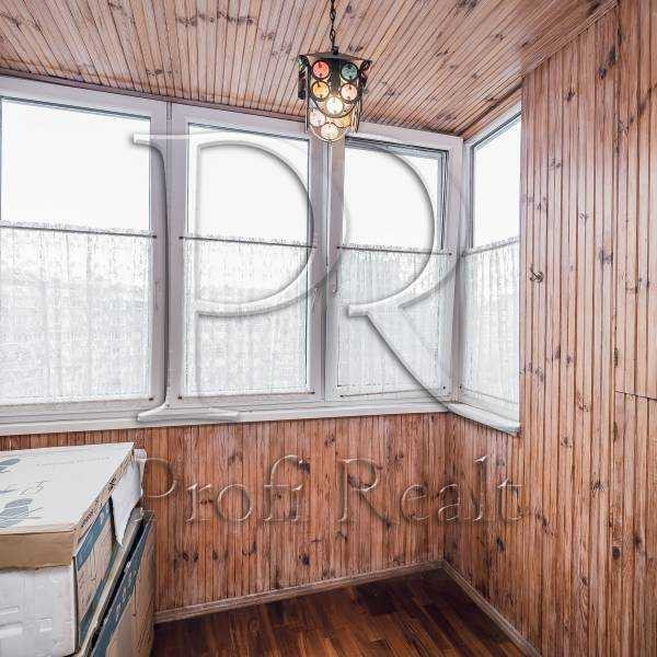 продажа 3-к квартира Киев, Дарницкий, 180000 $ Киев - изображение 8