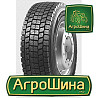 Грузовая шина Bontyre D-730 (ведущая) 295/75 R22.5 146/143M PR16 Киев