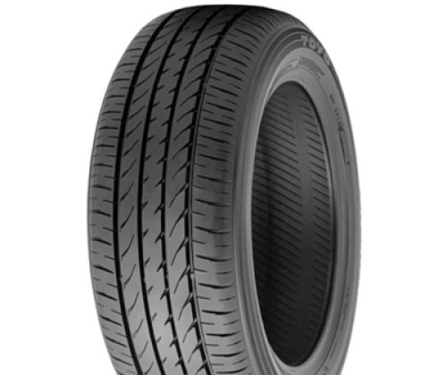 215/55 R17 Toyo Proxes R35 93V Легкова шина Киев - изображение 7