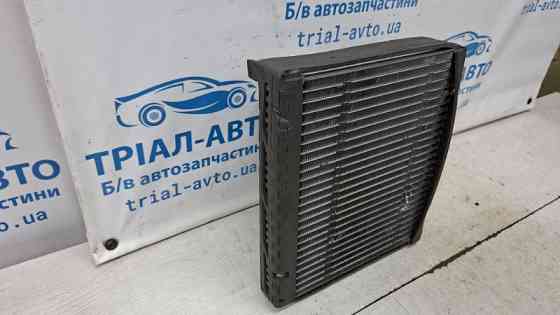 Осушитель кондиционера Mitsubishi Lancer 10 2.0 БЕНЗИН 4B11 2007 (б/у) Киев