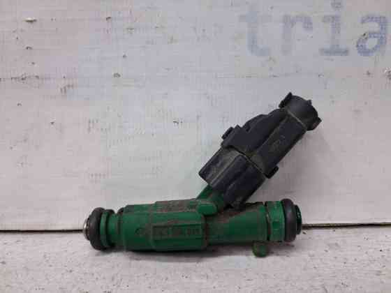 Форсунка топливная Hyundai Sonata 2004-2010  (Арт. 67095) Киев