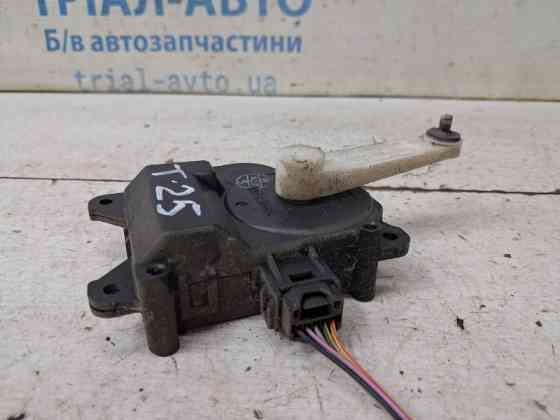 Сервопривод Toyota Avensis 2002-2010 8710605020 (Арт. 85710) Киев