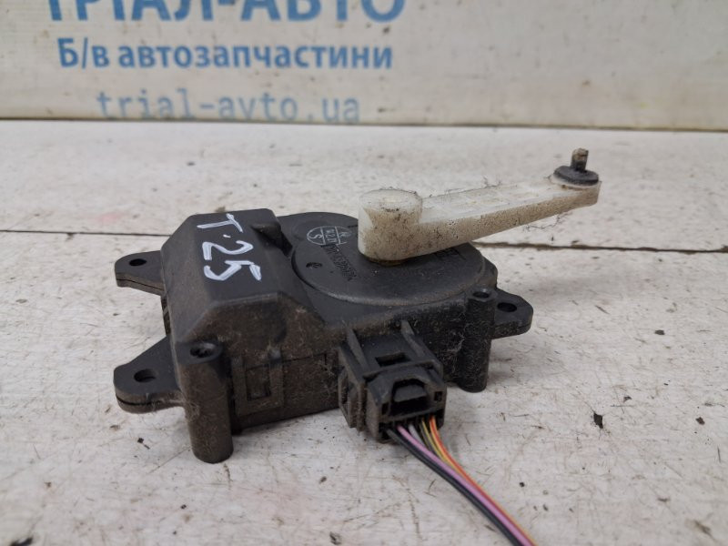 Сервопривод Toyota Avensis 2002-2010 8710605020 (Арт. 85710) Киев - изображение 5