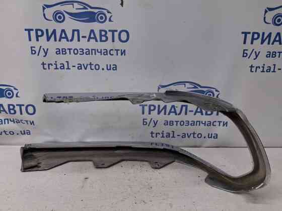 Накладка Mitsubishi Pajero Sport K9 2.5 DIESEL 4D56 1996 прав. (б/у) Киев