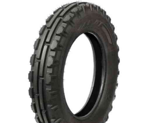 7.5 R16 Kabat SRF-02 Сільгосп шина Київ