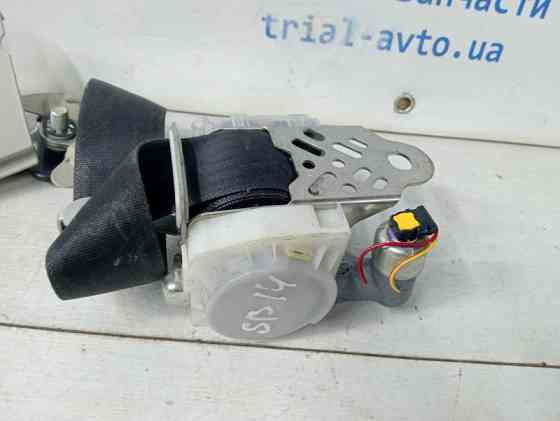 Ремень безопасности передний правый Subaru Outback 2009-2015 64622AJ000VH (Арт. 58820) Киев