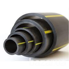 Тройник ПВХ 250/110/90 Киев - изображение 8