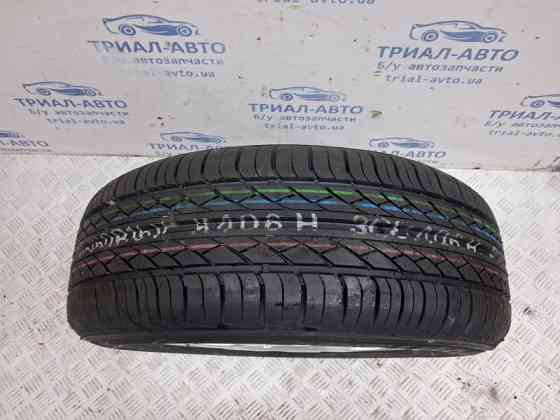 Запаска с резиной Hyundai Sonata 2004-2010  (Арт. 66731) Київ