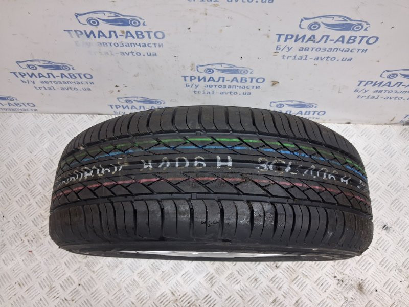 Запаска с резиной Hyundai Sonata 2004-2010  (Арт. 66731) Київ - зображення 4