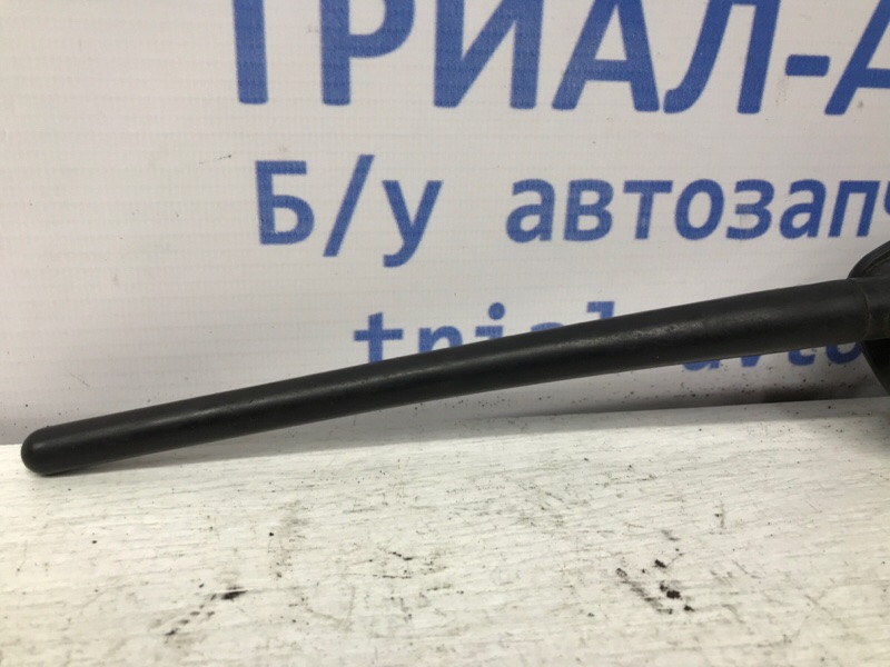 Антенна Hyundai Tucson 2004-2009 962502E020 (Арт. 46610) Киев - изображение 2