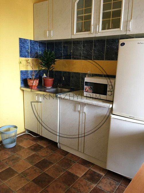 Оренда 2-кімнатна в центрі міста.метро Палац Україна. Код об'єкту : 11138212. Киев - изображение 4