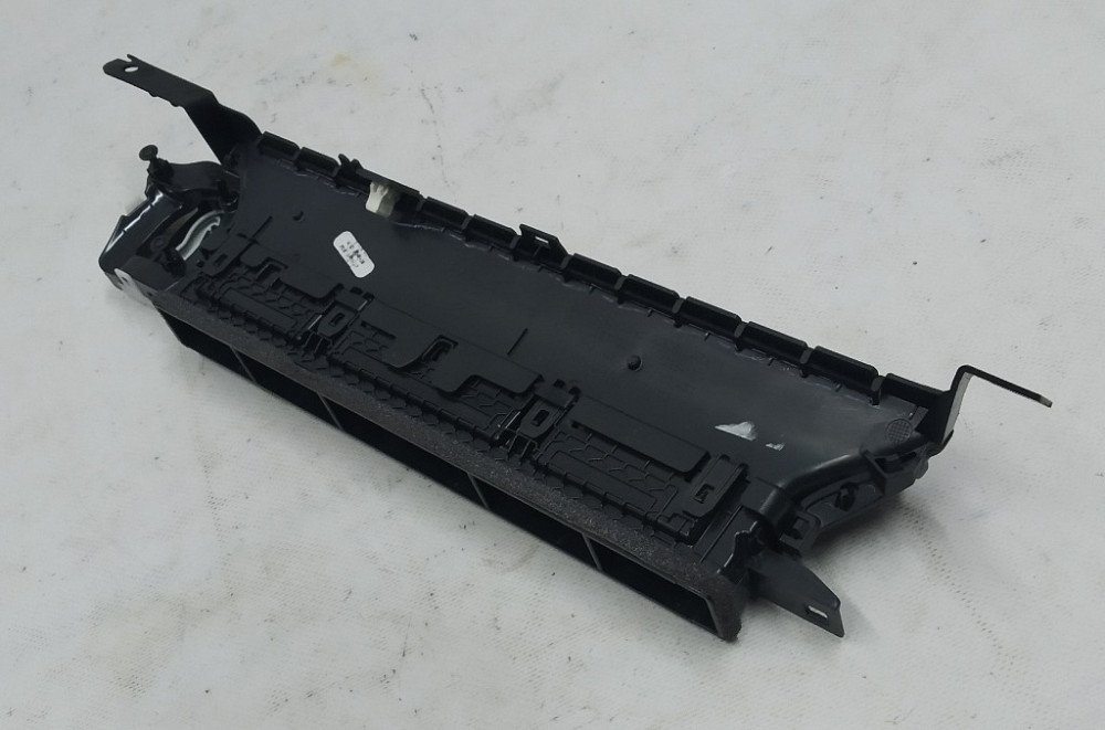 Воздуховод центральной панели пассажирский в сборе Tesla model 3 1083325-00-F Київ - зображення 4