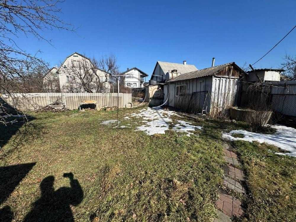 продажа 4-к дом Бориспольский, Гнедин, 69999 $  - изображение 10