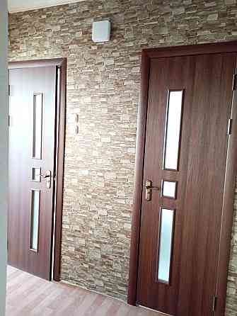 Продам 1-ком Левый Берег 6этаж. СРОЧНО! Кам'янське (Дніпродзержинськ)