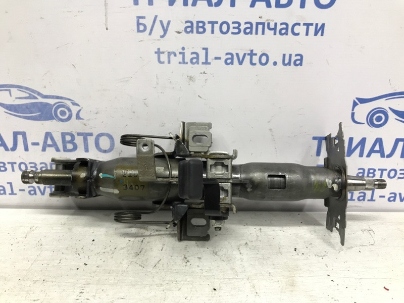 Колонка рулевая Toyota Avensis 2002-2010 4525005410 (Арт. 42638) Киев - изображение 2
