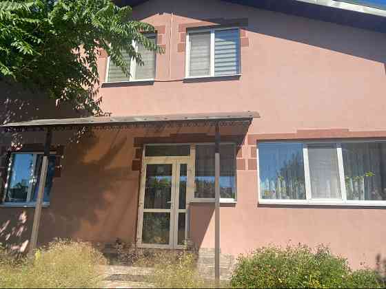 Продаж котеджу з ремонтом в КМ Home Resort Березівка Киев