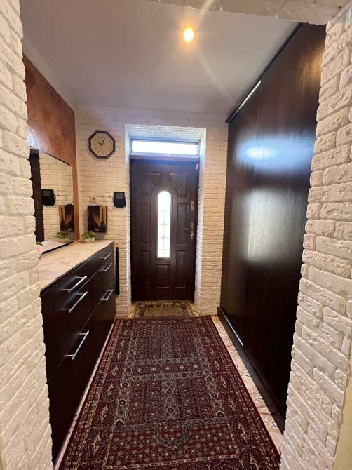 продажа 6-к дом Луцк, 175000 $ Луцьк - зображення 5