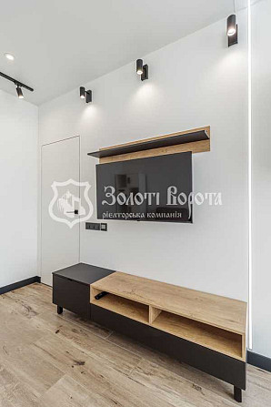 продажа 1-к квартира Киев, Подольский, 99000 $ Киев - изображение 6