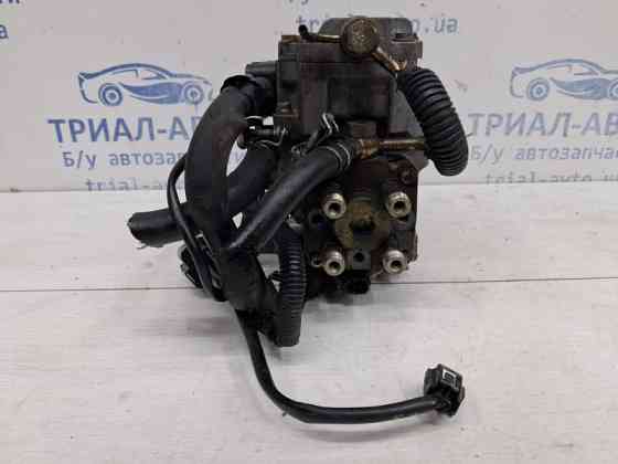 ТНВД Mitsubishi Pajero Wagon 1999-2006 ME190711 (Арт. 62870) Київ
