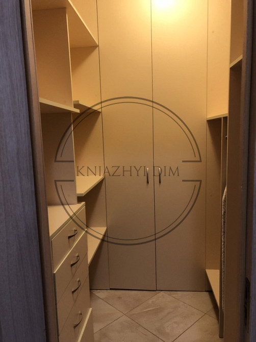 Відмінна однокімнатна квартира в ЖК Ювілейний . КОД об'єкту: 1158787 Київ - зображення 2