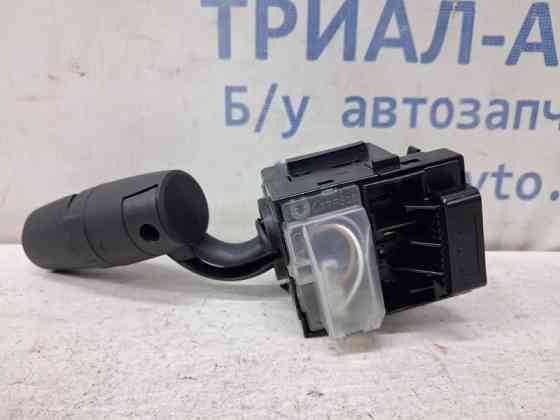 Переключатель подрулевой правый(дворники) Mazda 6 2012-  (Арт. 80787) Киев