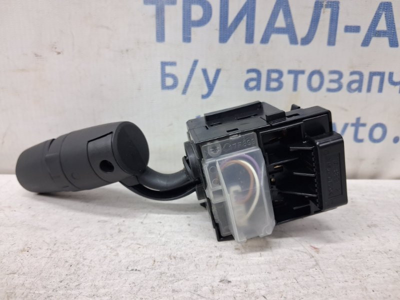 Переключатель подрулевой правый(дворники) Mazda 6 2012-  (Арт. 80787) Киев - изображение 3