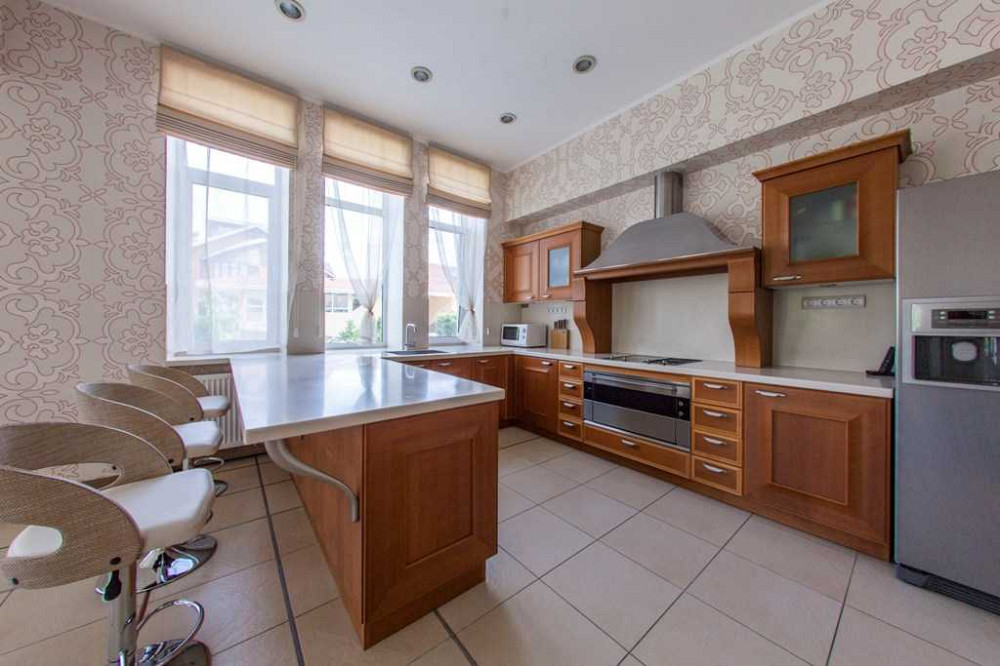 продажа 5-к дом Обуховский, Козин, 1990000 $  - изображение 10