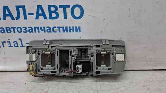 Плафон передний Mitsubishi Lancer 2007-2017 8401A009 (Арт. 72551) Київ