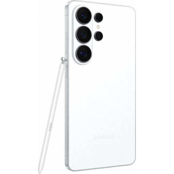 Смартфон Samsung Galaxy S26 Ultra S948B 16/1TB White (SM-S948BZWH) EU Харків - зображення 6