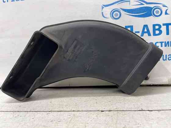 Воздухозаборник Kia Sportage SL 1.7 DIESEL D4FD 2010 (б/у) Киев