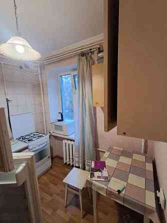 Продается 1-но ком квартира на ПЕЧЕРСКЕ, ул. Джона Маккейна ( Ивана Кудри) Київ