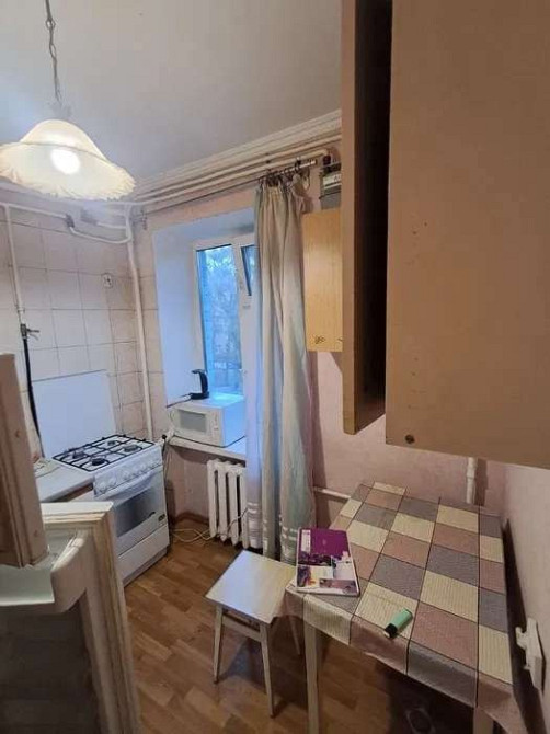 Продается 1-но ком квартира на ПЕЧЕРСКЕ, ул. Джона Маккейна ( Ивана Кудри) Киев - изображение 1