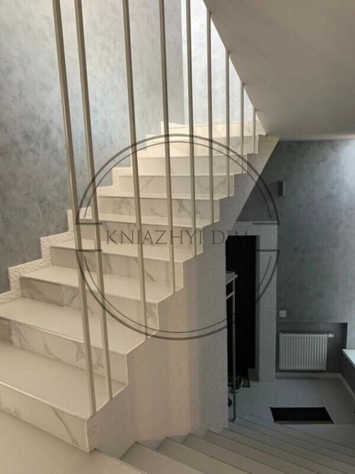 Установлен генератор! Аренда дуплекса в Конче-Заспе. №139337 Киев - изображение 6