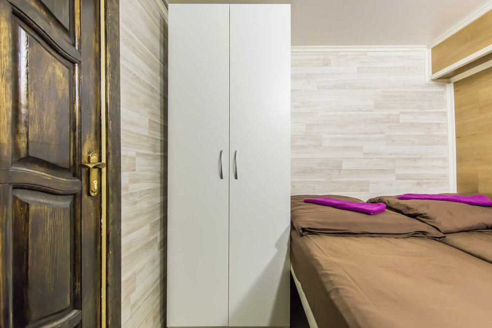 долгосрочная аренда комната Киев, Деснянский, 5700 грн./мес. Киев - изображение 5