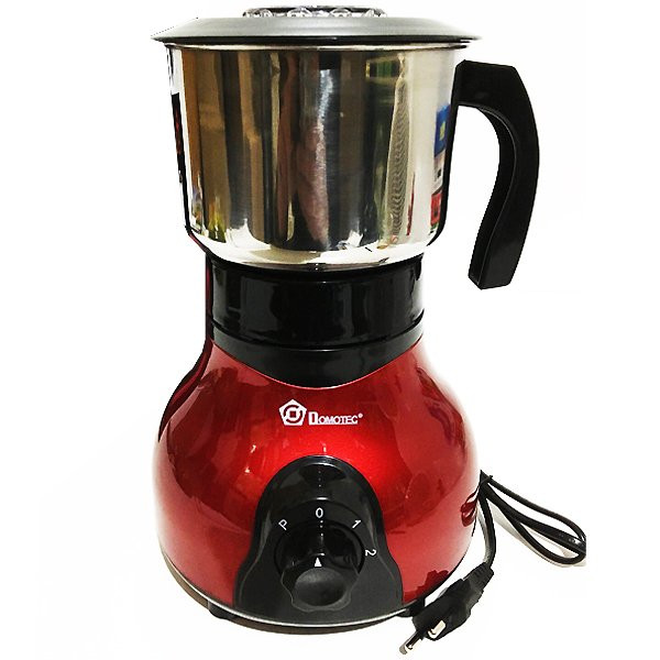 Кофемолка DomoteС MS-1108 500 Вт Киев - изображение 1