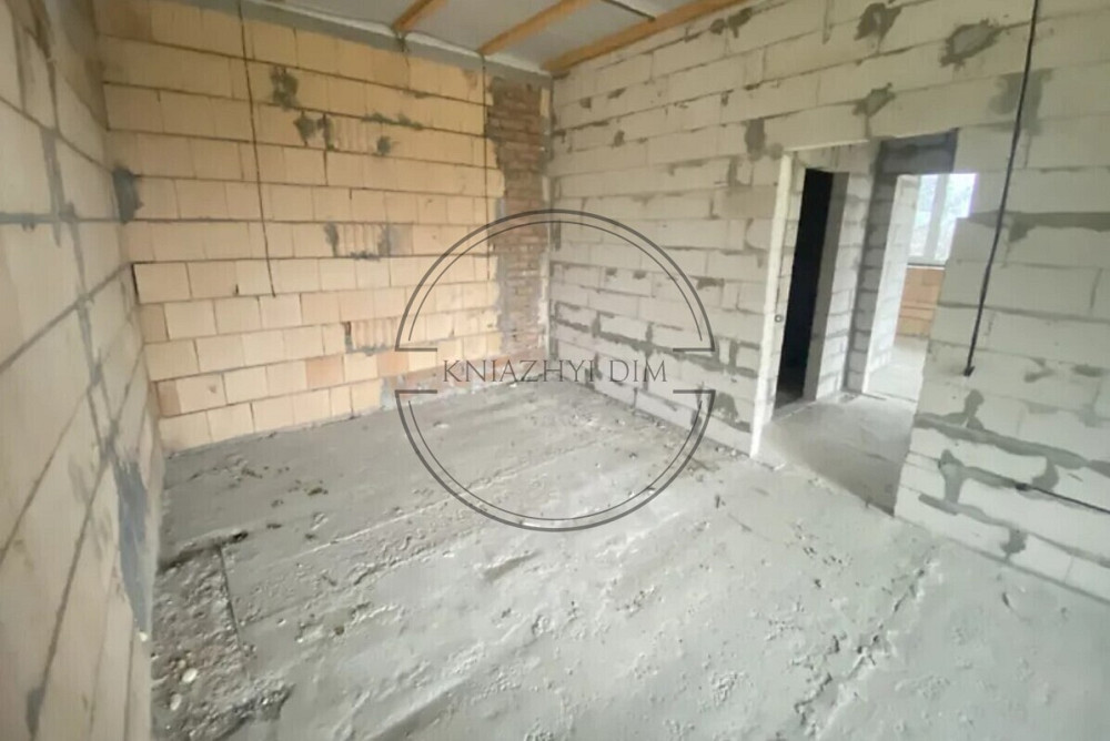 Продаж таунхауса в Ірпені. № 2211745 Київ - зображення 12