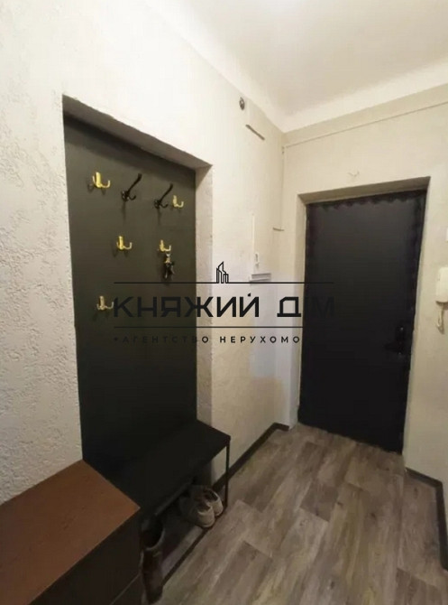 Оренда 2 кімнатна квартира м. Берестейська КОД 1179117 Київ - зображення 11