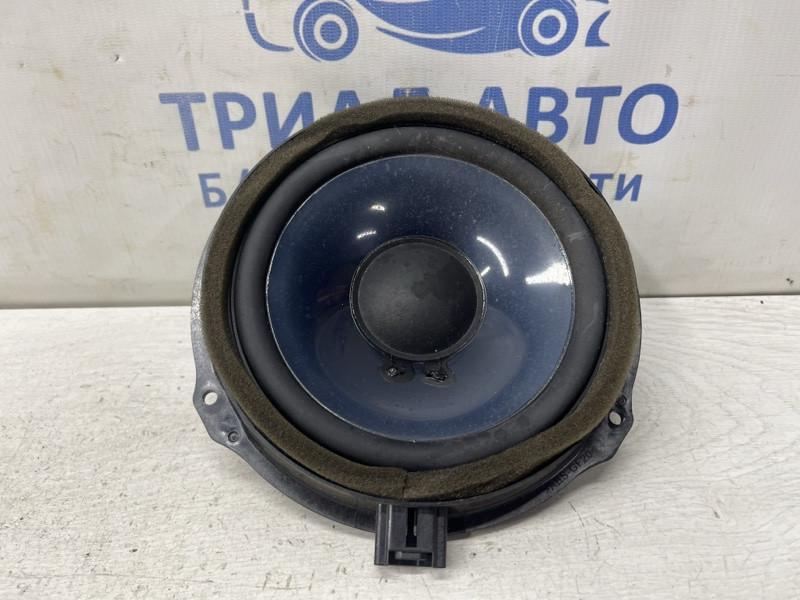 Динамик двери Ford Kuga 2011-2019  (Арт. 79601) Киев - изображение 1