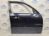 Дверь передняя правая SsangYong Rexton 2006-2012 6200408005 (Арт. 61649) Киев