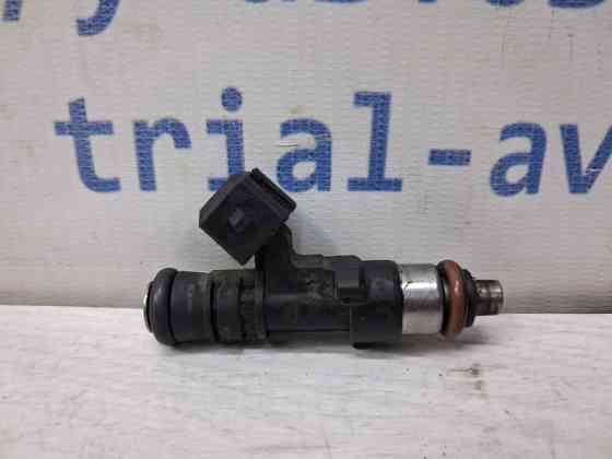 Форсунка топливная Chevrolet Epica 2006-2013 96486983 (Арт. 79020) Київ