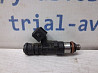 Форсунка топливная Chevrolet Epica 2006-2013 96486983 (Арт. 79020) Київ