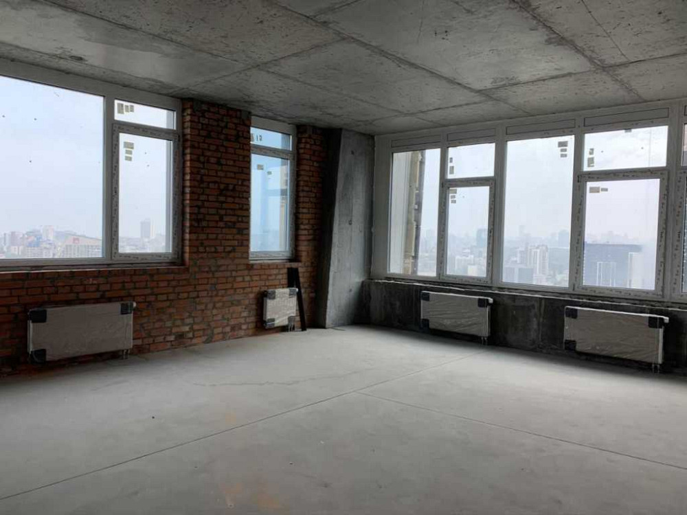 продажа 3-к квартира Киев, Шевченковский, 150000 $ Киев - изображение 3