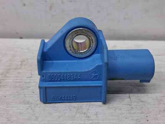 Датчик удара (AIRBAG) Dodge Journey 2007-2020 56054183AA (Арт. 78005) Киев