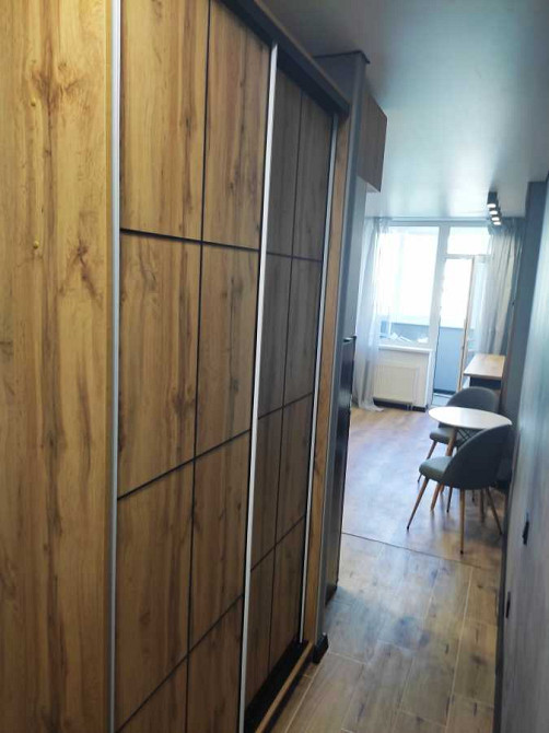 продажа 1-к квартира Киев, Соломенский, 75000 $ Киев - изображение 8