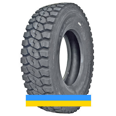 315/80 R22.5 Atlander Lander Mining ATL99 158/156G Індустріальна шина Київ - зображення 1