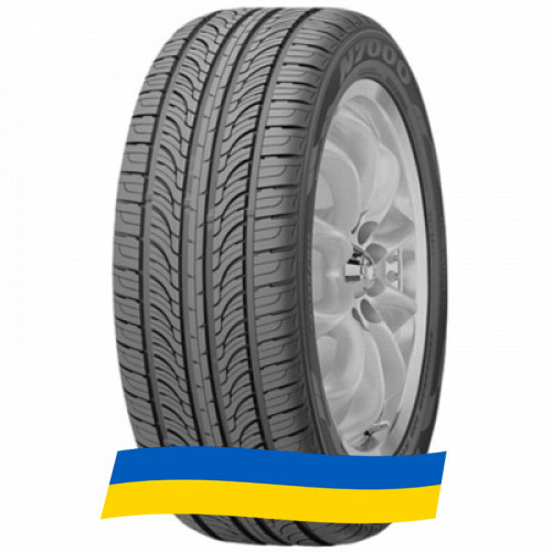 235/45 R17 Nexen N7000 97W Легкова шина Київ - зображення 1