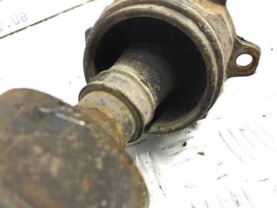 Вал карданный Mitsubishi Pajero Wagon 2006-2022 MR581616 (Арт. 47523) Київ